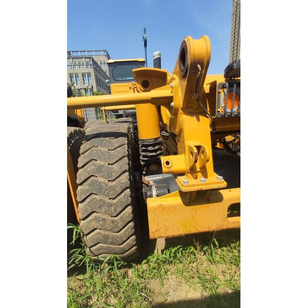 2021 اكس سي ام جي XDR9OT-AT-43889863