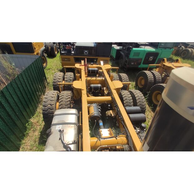 2021 اكس سي ام جي XDR9OT-AT-43889864