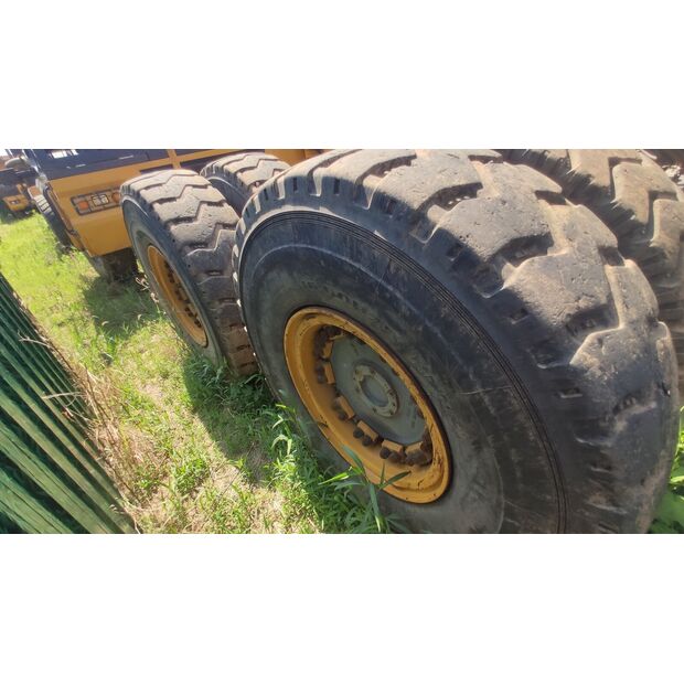 2021 اكس سي ام جي XDR9OT-AT-43889865