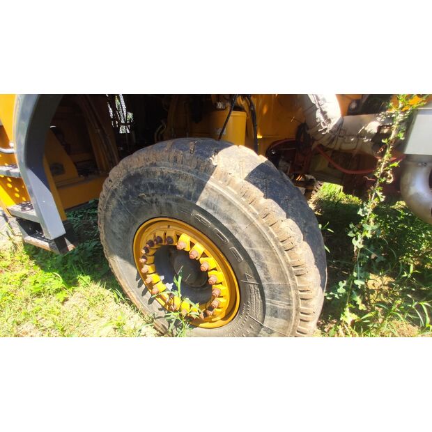 2021 اكس سي ام جي XDR9OT-AT-43889866