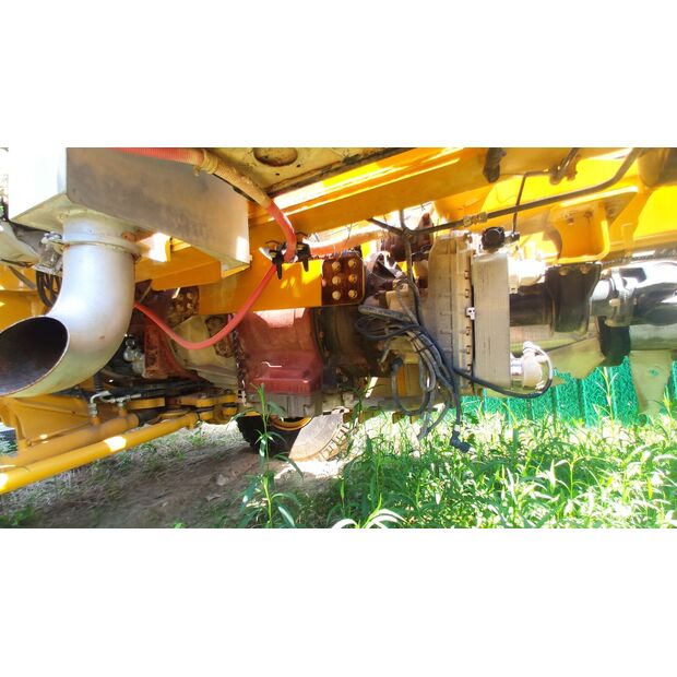 2021 اكس سي ام جي XDR9OT-AT-43889870