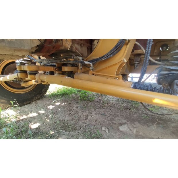 2021 اكس سي ام جي XDR9OT-AT-43889872