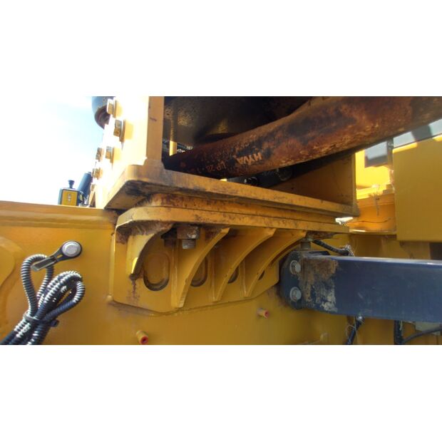 2021 اكس سي ام جي XDR9OT-AT-43889873