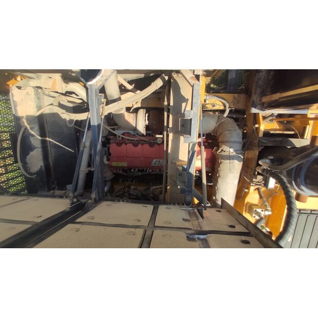 2021 اكس سي ام جي XDR9OT-AT-43889874