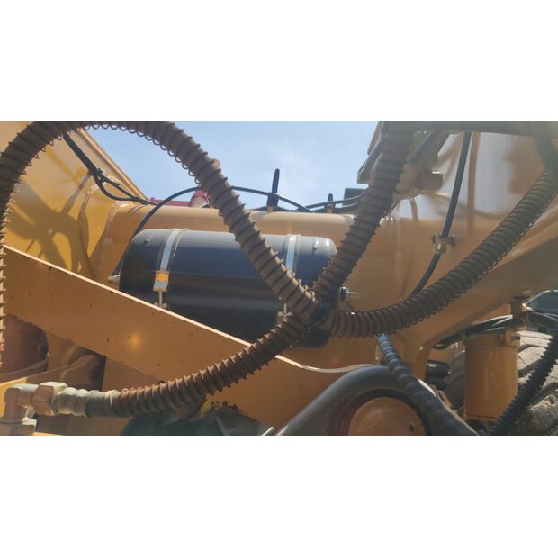 2021 اكس سي ام جي XDR9OT-AT-43889875