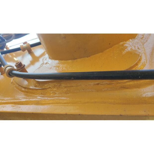 2021 اكس سي ام جي XDR9OT-AT-43889876