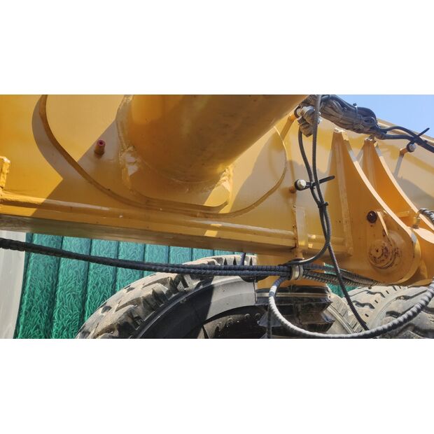 2021 اكس سي ام جي XDR9OT-AT-43889877