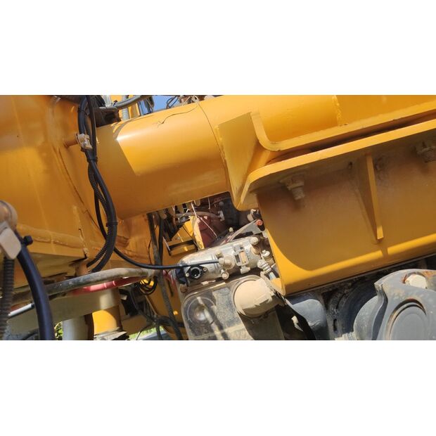 2021 اكس سي ام جي XDR9OT-AT-43889878