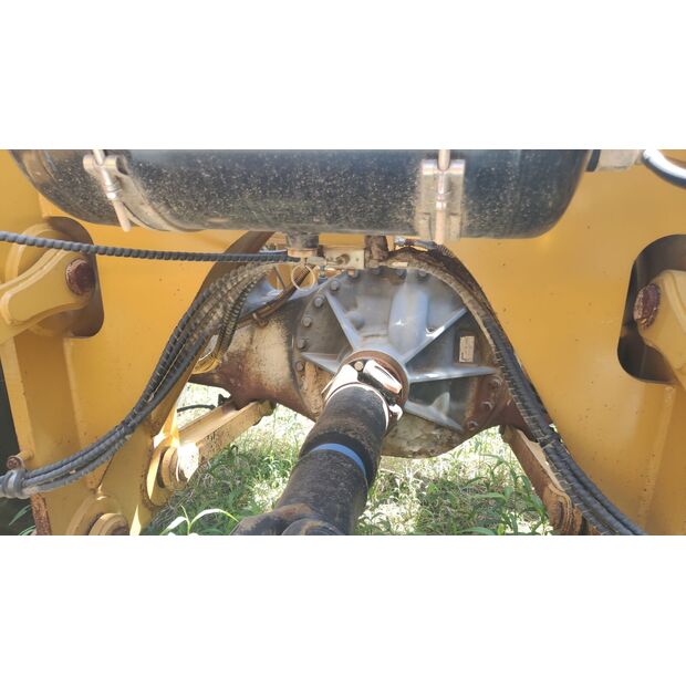 2021 اكس سي ام جي XDR9OT-AT-43889879