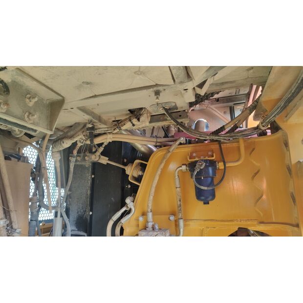 2021 اكس سي ام جي XDR9OT-AT-43889880