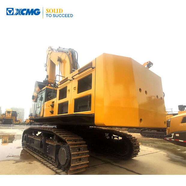 2024 اكس سي ام جي XE1050-43889884