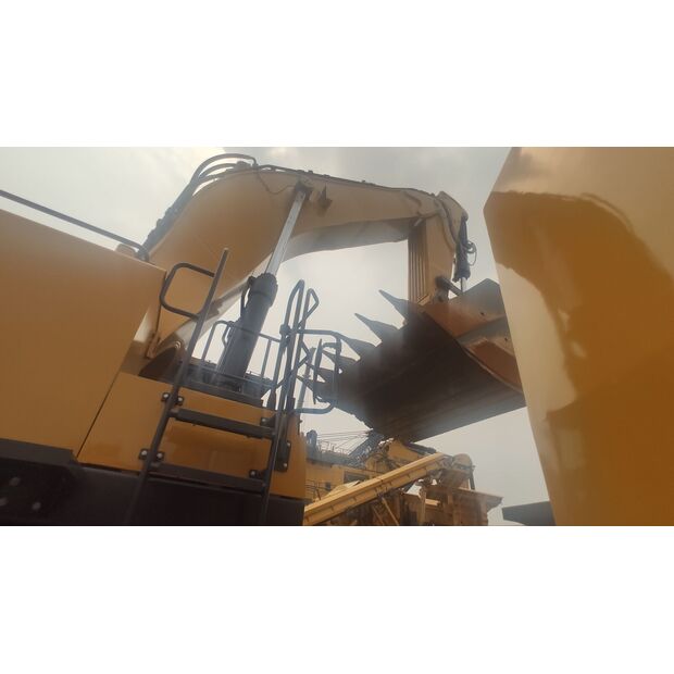 2024 اكس سي ام جي XE1050-43889889