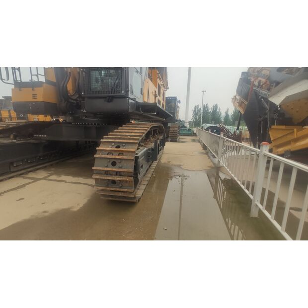 2024 اكس سي ام جي XE1050-43889890