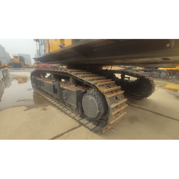 2024 اكس سي ام جي XE1050-43889891