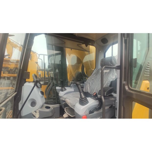 2024 اكس سي ام جي XE1050-43889894