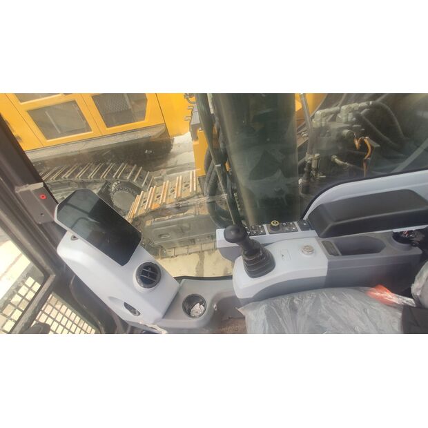 2024 اكس سي ام جي XE1050-43889895