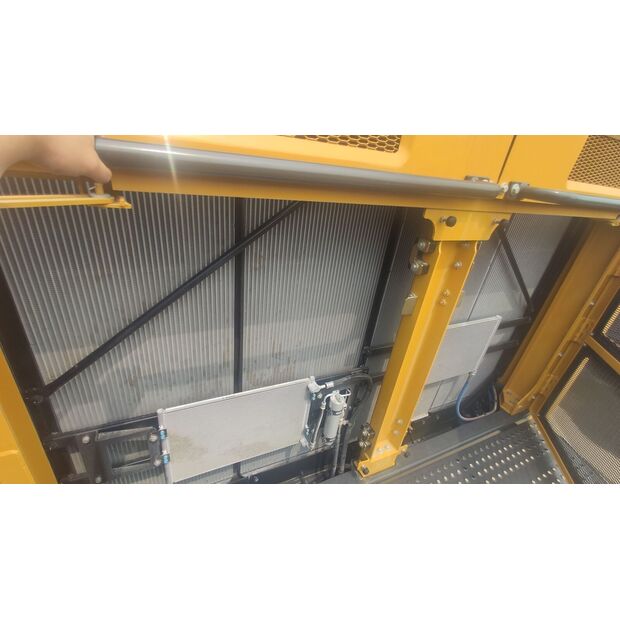 2024 اكس سي ام جي XE1050-43889896