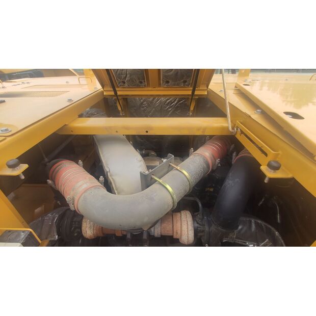 2024 اكس سي ام جي XE1050-43889897