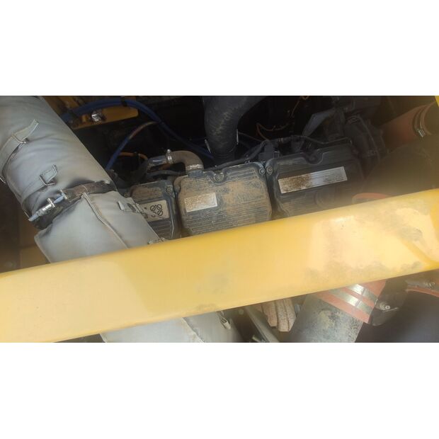 2024 اكس سي ام جي XE1050-43889898