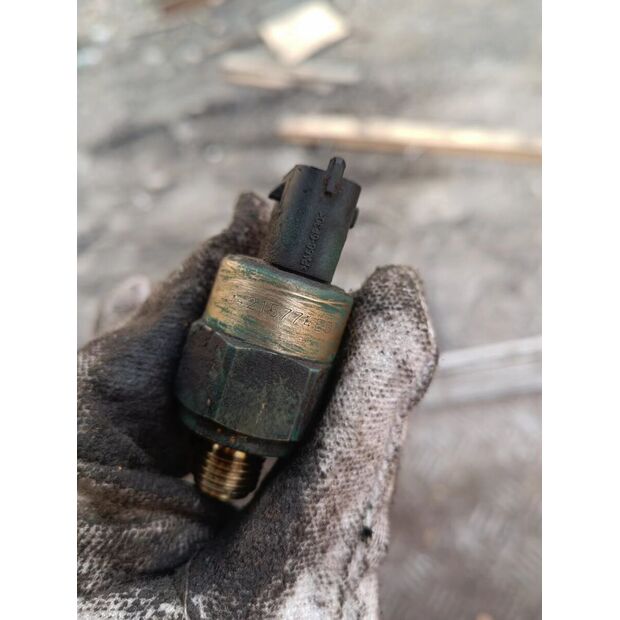 2012 XCMG QAY240-43889951