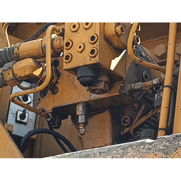 2012 XCMG QAY240-43889978