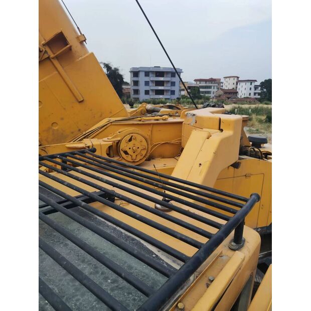 2011 اكس سي ام جي QAY500-43890029