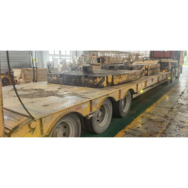 2011 XCMG QAY300-43890072