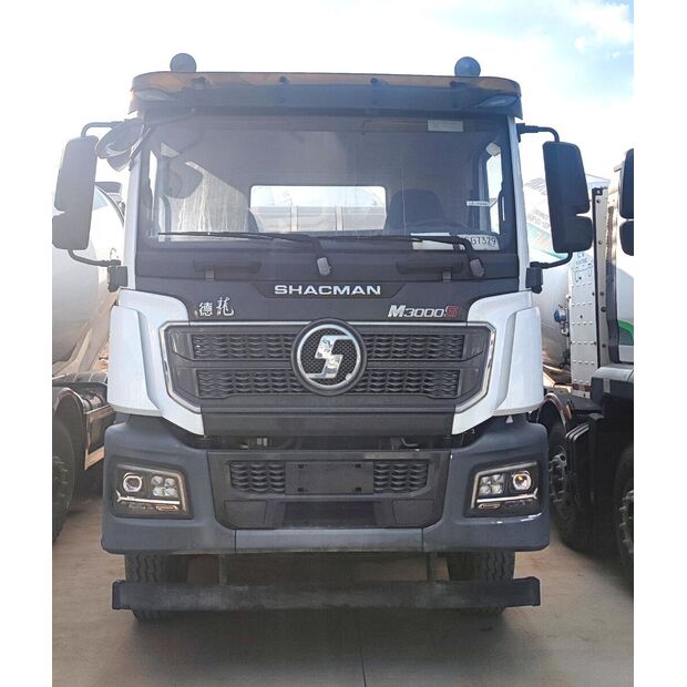 2020 اكس سي ام جي G08V-43890097