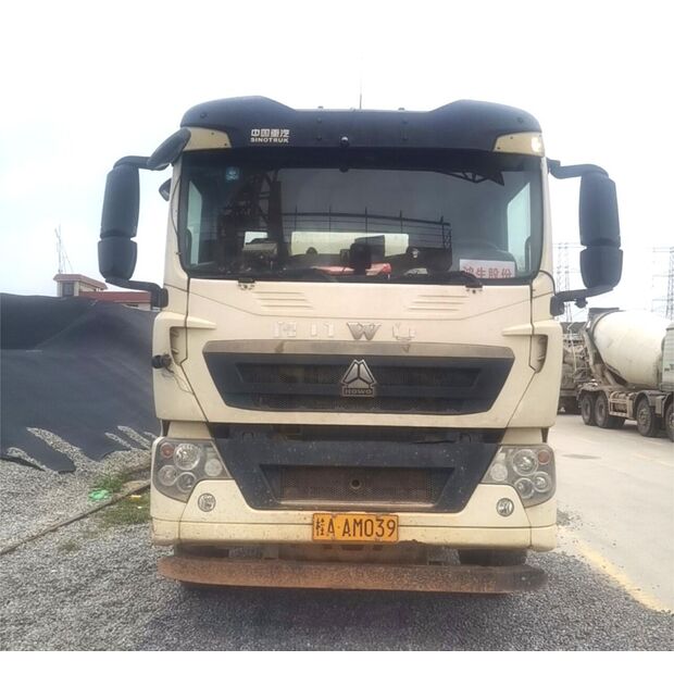 2020 اكس سي ام جي G12V-43890166