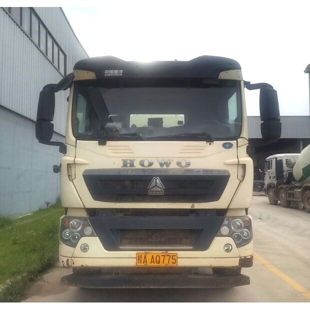 2020 XCMG G12V-43890185