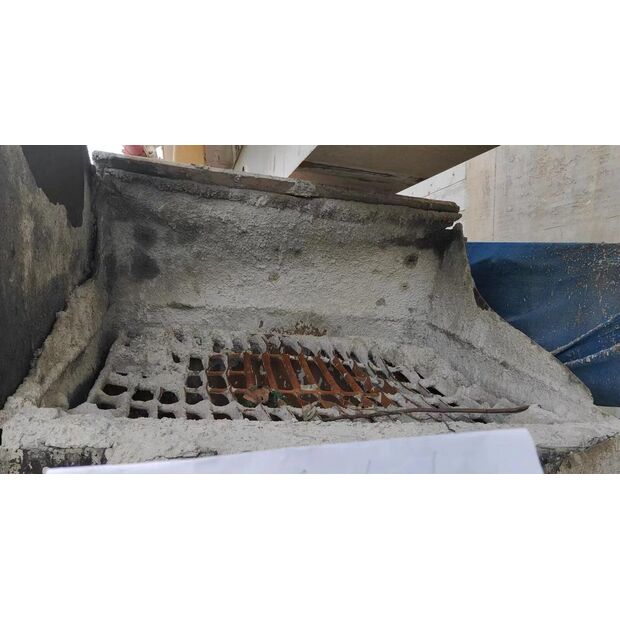 2020 Mercedes-Benz Arocs 4146-43890227