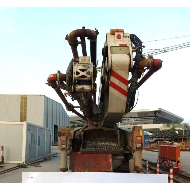 2020 Mercedes-Benz ACTROS-43890232