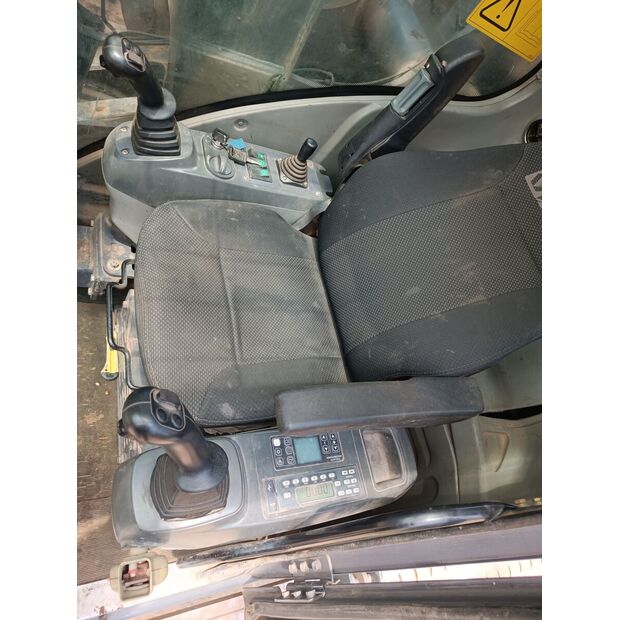 2020 اكس سي ام جي XR240E-43890377