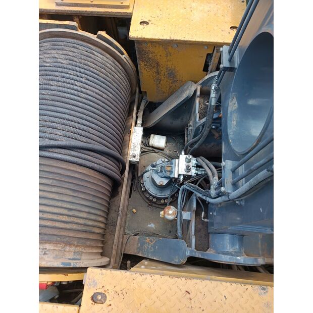 2020 اكس سي ام جي XR240E-43890379