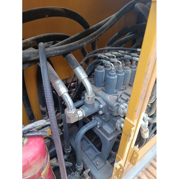 2020 اكس سي ام جي XR240E-43890380