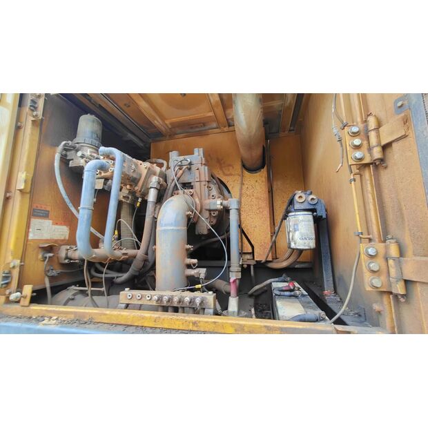 2020 XCMG XR280E-43890389