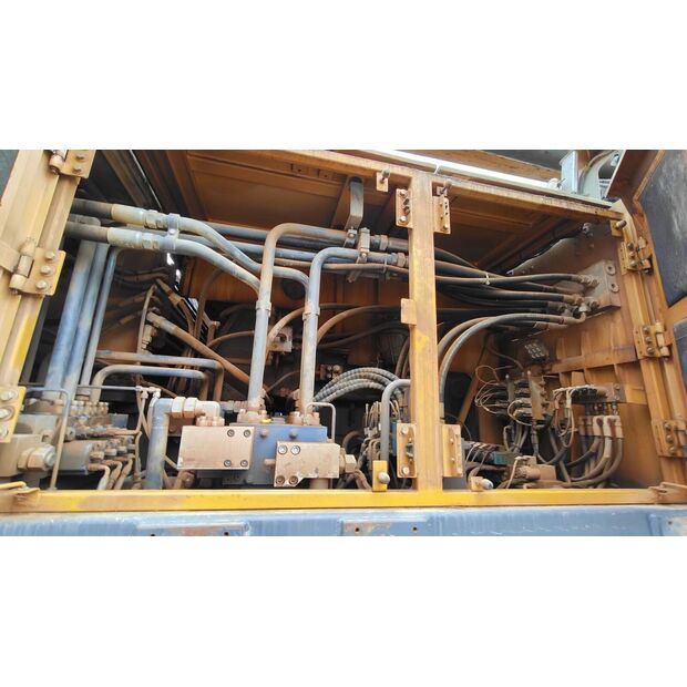 2020 XCMG XR280E-43890393