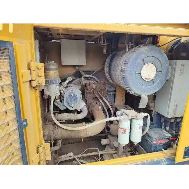 2020 XCMG XR280D-43890410