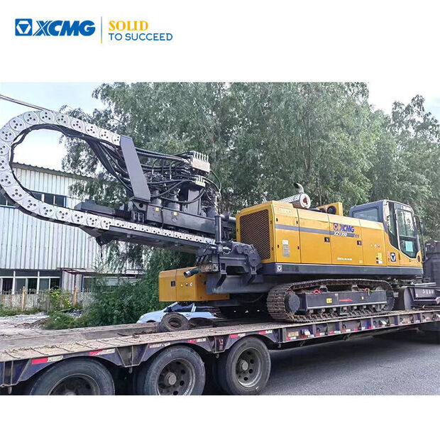 2021 XCMG XZ1350-43890429