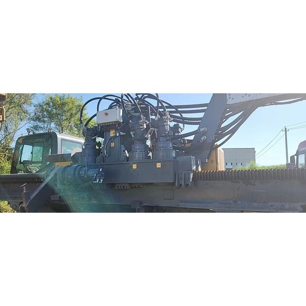 2021 XCMG XZ1350-43890434