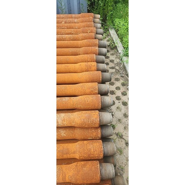 2021 XCMG XZ1350-43890436