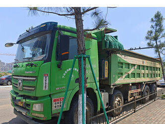 Image de 2020 XCMG NXG5310ZLJW5 À vendre à Chine