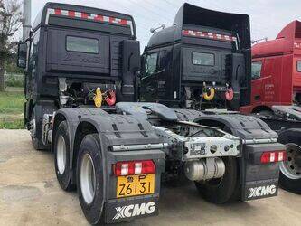 2021-xcmg-nxg4250d5wc-43890469