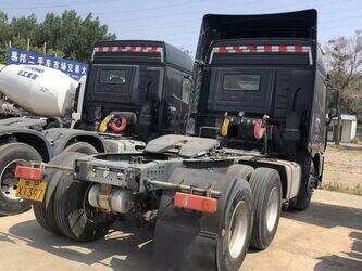 2021-xcmg-nxg4250d5wc-43890471