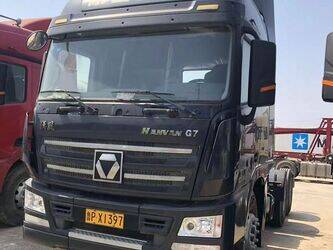 2021-xcmg-nxg4250d5wc-43890472