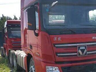 2021-xcmg-nxg4250d5wc-43890473