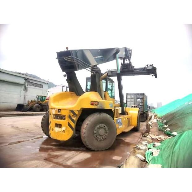 2022 XCMG XCS4531K-43890477