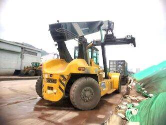 2022-xcmg-xcs4531k-43890477