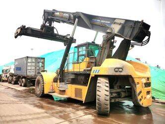 2022-xcmg-xcs4531k-43890478