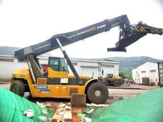 2022-xcmg-xcs4531k-43890479